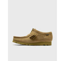 Clarks WallabeeGTX (26177731)