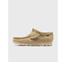 Clarks Wallabee Gore-Tex (26179252)