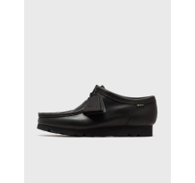 Clarks Wallabee (26183074)