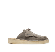 Clarks DSRTNomad Nomad Mule (26180181)