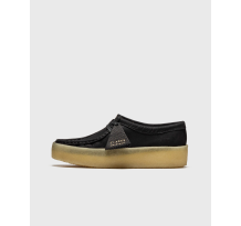 Clarks Wallabee Cup (261581564)