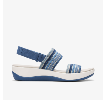 Clarks WOMENS (261771865)