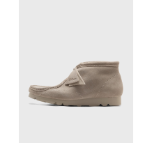 Clarks x Post Archive Faction Wallabee Boot PAF (261-86607)