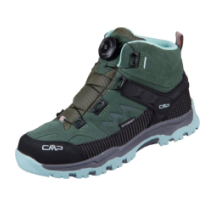 CMP Kiruna Grö e (3Q56784_14FU)