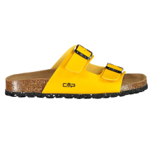CMP 3q91016 Eco Thalitha (3Q91016_R633)