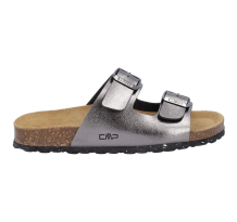 CMP 3q91016 Eco Thalitha (3Q91016_U911)