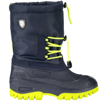 CMP Ahto WP SNOW Waterproof (3Q49574K;N950)