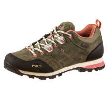 CMP Alcor Low WP (39Q4896;F854)