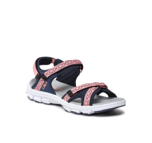 CMP Almaak Wmn Hiking Sandal Grö e (38Q9946_27NL)