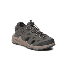 CMP Arhes (3Q91957-Q906)