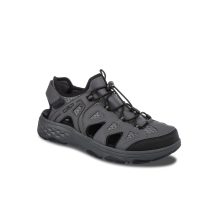 CMP Arhes SANDAL (3Q91957_U887)
