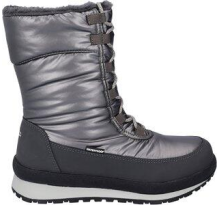 CMP Harma Snow Boot (39Q4976_U911)