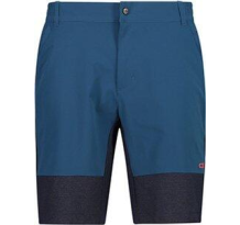 CMP Bermuda MAN (34T7657.L951)
