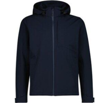 CMP Blouson MAN JACKET ZIP HOOD (35Z5337.N950)