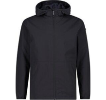 CMP Blouson MAN PARKA FIX HOOD (34Z5437.U423)