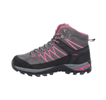 CMP Rigel (3Q12946-06QT)