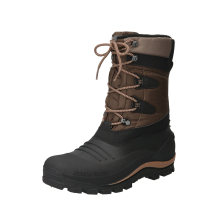 CMP NIETOS SNOW BOOTS (3Q47867)
