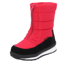 CMP Rae (39Q4964-C809)