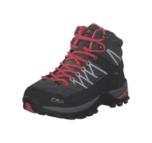 CMP Rigel Mid (3Q12946-67UL)