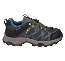 CMP BYNE LOW OUTDOOR (3Q66884J_75UM)