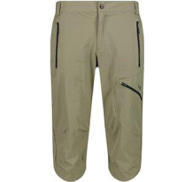 CMP Caprihose MAN CAPRI (31T5167.E663)