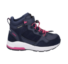 CMP Hadil LEATHER WP Urban (3Q84524-N950)