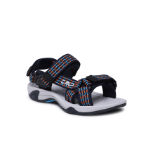 CMP Hamal Hiking Sandal (38Q9954-70UN)