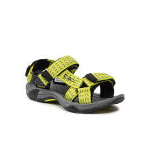 CMP Hamal Hiking SANDAL (38Q9954-E413)