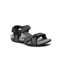 CMP Hamal Hiking Sandal (38Q9957_48UR)