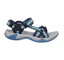 CMP Hamal Wmn Hiking Sandal (38Q9956_04MT)
