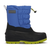 CMP Hanki 3.0 (CMP_3Q75674_16LD)