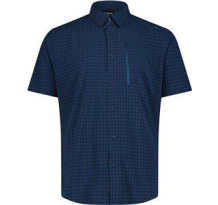 CMP Hemd MAN SHIRT (35S7807.12NT)