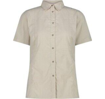 CMP Hemd WOMAN SHIRT (34S6206.A238)