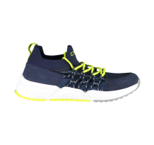 CMP Kairhos (31Q9547-18NL)