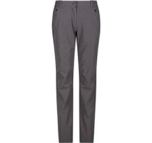 CMP Keilhose WOMAN LONG PANT (32T7426.Q955)