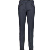 CMP Keilhose WOMAN LONG PANT (3A11266.U423)