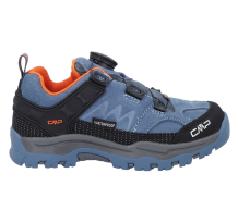 CMP Kiruna Low Fitgo Trekking waterproof (3Q56764J_09NS)