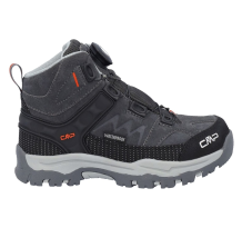 CMP Kiruna Mid Fitgo Trekking waterproof (3Q56784_45UV)