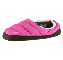 CMP LYINX Haus (31Q4674-C839)