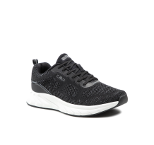 CMP 3q51057 Nhekkar (3Q51057_U901)