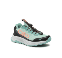 CMP Phelyx WMN MULTISPORT (3Q66896-E467)