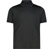 CMP Polo MAN (32T5247.61UT)