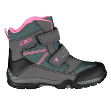 CMP Pyry Snow Boot waterproof All Mountain Grö e 25 (38Q4514_14UF)