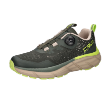 CMP Rahmsy Fitgo Multifunctional (3Q65817_02NV)
