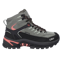 CMP Rigel 2.0 Mid Trekking waterproof (3Q19366UG_25FV)