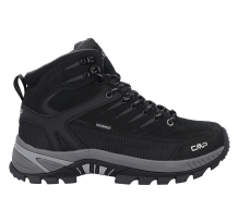 CMP Rigel 2.0 Mid Trekking waterproof (3Q19367UG_14UV)