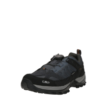 CMP Rigel Low Fitgo Trekking WP (3Q14827-68UH)