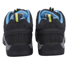 CMP Rigel Low Trekking waterproof (3Q13244K_34UF)
