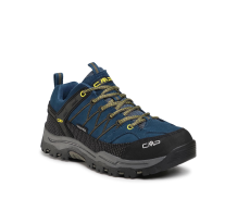 CMP Rigel Low Trekking WP (3Q13244J-10MF)