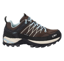 CMP Rigel Low waterproof (3Q54456_03QV)